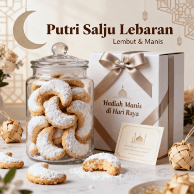 Foto Putri Salju