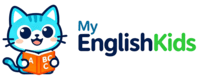MyEnglishKids